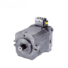 Linde hydraulic motor HMV-02 HMF-02 HMA-02 HMR-02