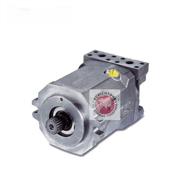 Linde Axial Piston Pump K55/55-02 K75/75-02 K105/105-02