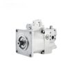 Liebherr axial piston pump DPVO108 DPVO165 DPVO215