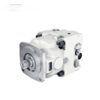 Liebherr axial piston pump DPVO108 DPVO165 DPVO215