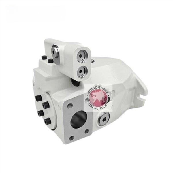 LIEBHERR axial piston pump LPVD LPVD45 LPVD64 LPVD75 LPVD90 LPVD100 LPVD107 LPVD125 LPVD140 LPVD150