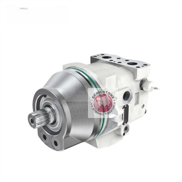 Liebherr axial piston pump LH30VO028 LH30VO045 LH30VO085