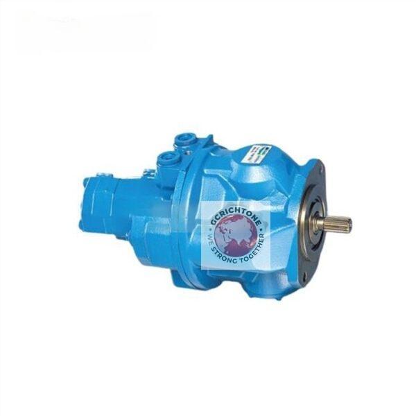 Main control valve DOOSAN MCV SERIES MCV