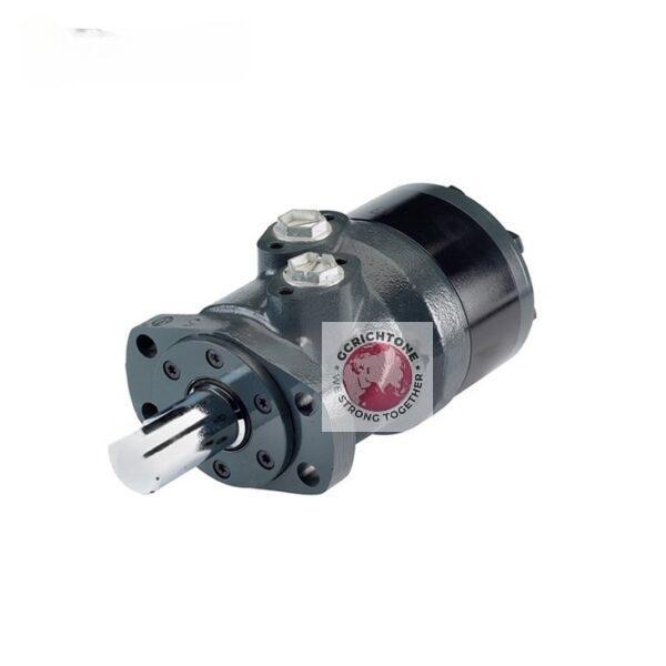 Sauer Danfoss orbital motor 151-0208 OMR 125 151-0242 OMR 80 151-0243 OMR 100 151-0244 OMR 160 151-0245 OMR 200 151-0246 OMR 315 151-0247 OMR 250 151-0248 OMR 50 151-0265