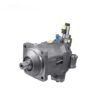 Linde hydraulic motor HMR55-02 HMR75-02 HMR105-02 HMR135-02 HMR165-02 HMR210-02 HMR280-02