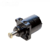 Parker hydraulic motor TG0140 TG0170 TG0195 TG0240 TG0280 TG0310 TG0335 TG0405 TG0475 TG0530 TG0625 TG0785 TG0960