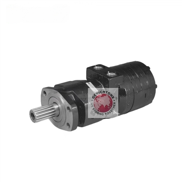 Parker hydraulic motor TG0140 TG0170 TG0195 TG0240 TG0280 TG0310 TG0335 TG0405 TG0475 TG0530 TG0625 TG0785 TG0960