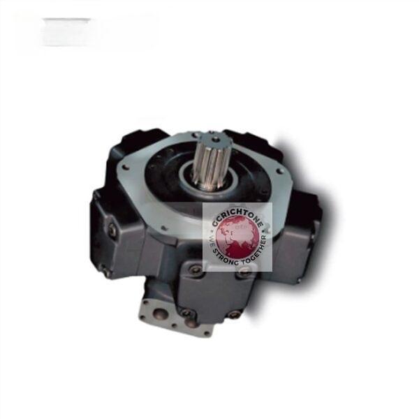 Radial piston hydraulic motor Parker MR33 MR57 MR73 MR93 MR110 MR125 MR160 MR190 MR200 MR250 MR300 MR350 MR450 MR600 MR700 MR1100 MR1600 MR1800 MR2400 MR2800 MR3600 MR4500 MR6500 MR7000 MRE330 MRE500 MRE800 MRE1400 MRE2100 MRE3100 MRE5400 MRE8200
