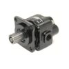 Parker Hydraulic Gear Pump GPA-012 GP1-023 GP1-029 GP1-041 GP1-046 GP1-050 GP1-060 GP1-080 GP1-100