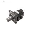 Parker Hydraulic Gear Pump GPA-012 GP1-023 GP1-029 GP1-041 GP1-046 GP1-050 GP1-060 GP1-080 GP1-100