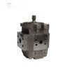 Rexroth hydraulic gear pump PGH2 PGH3