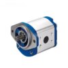 Rexroth Hydraulic Pump AZPT-020 AZPT-022 AZPT-025 AZPT-028 AZPT-032 AZPT-036