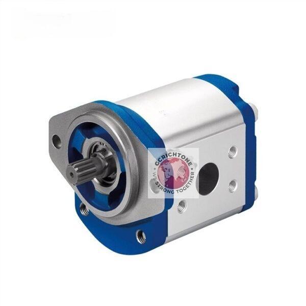Rexroth Hydraulic Pump AZPB AZPB1.0 AZPB2.0 AZPB2.5 AZPB3.1 AZPB4.0 AZPB4.5 AZPB5.0 AZPB6.3 AZPB7.1