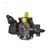 Rexroth Adjustable Vane Pump with Pilot Control PV7-1X/10 PV7-1X/16 PV7-1X/25 PV7-1X/40 PV7-1X/63 PV7-1X/100