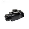 PARKER fixed displacement three vane hydraulic pump T67DBB, T67DCB, T6DCC, T67DDBS, T6DDCS, T67EDB(S), T6EDC(S)