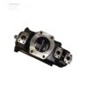 PARKER Vane Pump T6CM T6DM T6EM