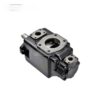 PARKER twin vane hydraulic pump SDV2010-1F7 SDV2010-1F8 SDV2010-1F9 SDV2010-1F11 SDV2010-1F12 SDV2010-1F13