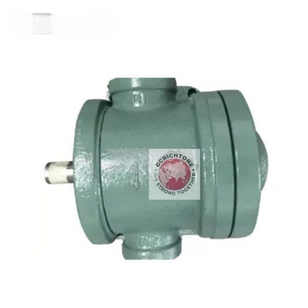 Vane pump DAIKIN DVSB-1V DVSB-2V DVSB-3V DVSB-4V