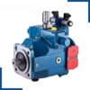 AA4VSG Аксиально-поршневой регулируемый насос REXROTH Axial piston adjustable pump REXROTH AA4VSG