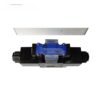 Yuken Solenoid operated hydraulic valves with electronic relay and solenoid control T-DSG-03-2D2 T-S-DSG-03-3C T-S-DSG-03-2B2 T-S-DSG-01-2B2 T-DSG-01-2B T-DSG-01-2D2 T-DSG-01-3C