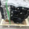 Long Block Engine Assembly Beijing Automobile Shenbao D20 1,5L A151