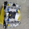Long Block Engine Assembly Audi A7 3.0T TFSI 310 CHM
