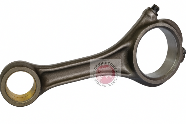 Connecting Rod Cummins 6BT 3942581 3971212 4943979 Connecting Rod Cummins 6BT 3942581 3971212 4943979