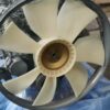 Isuzu 6BG1 Direct Injection Isuzu 6BG1 Direct Injection