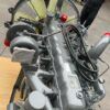 Isuzu 6BG1 Direct Injection Isuzu 6BG1 Direct Injection