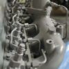 Isuzu 6BG1 Direct Injection Isuzu 6BG1 Direct Injection