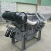 Isuzu 6wg1 Direct Injection Isuzu 6wg1 Direct Injection