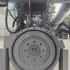 Isuzu 6wg1 Direct Injection Isuzu 6wg1 Direct Injection